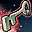 icon.skill0027.png