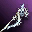icon.weapon_lind_onehand_magic_blunt_i00.png