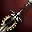 icon.weapon_r110_dagger_i00.png